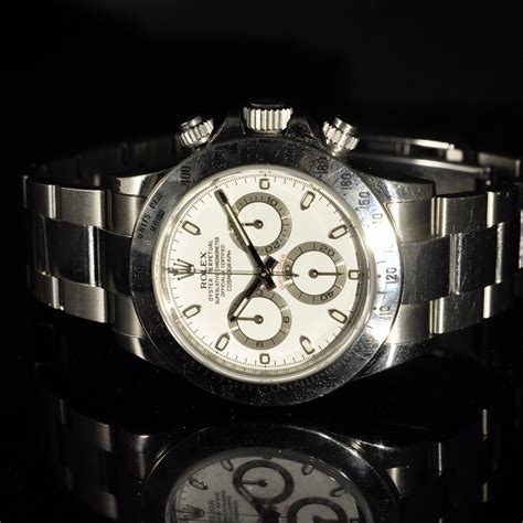 rolex daytona wholesale|rolex daytona winner price.